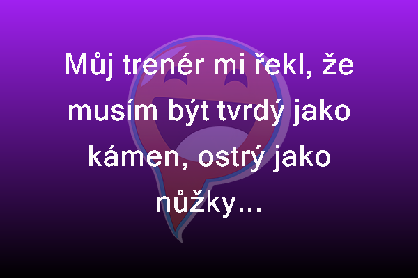 Kámen, nůžky, papír