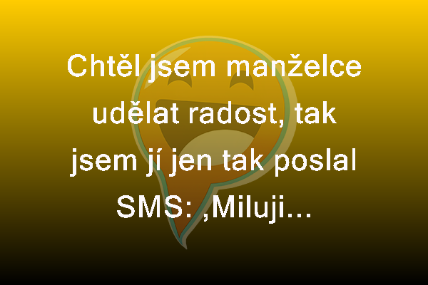 SMS